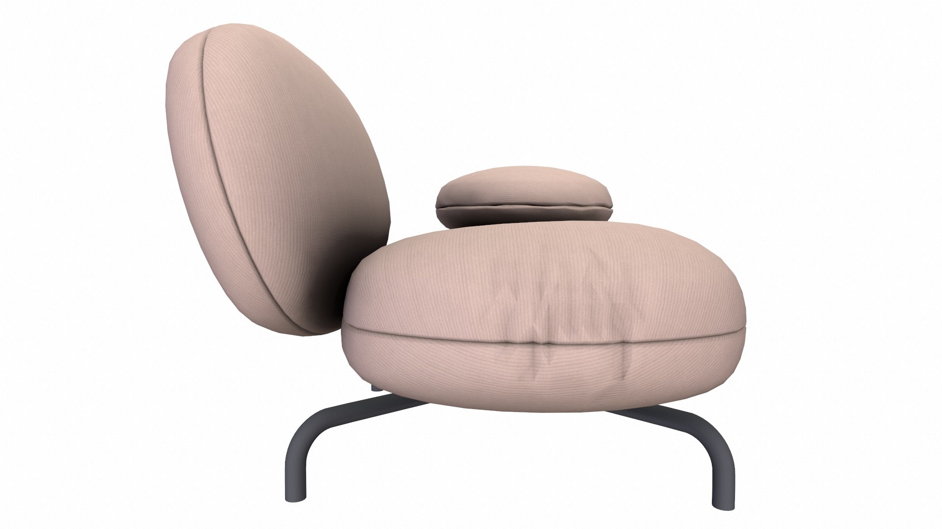 Sofa Chair 3D https://p.turbosquid.com/ts-thumb/Cz/MkbhGT/BH/tbrender005_fullquality/jpg/1759917993/1920x1080/fit_q87/bc420c168e539472635bbe67d1c4f7924a7bffb7/tbrender005_fullquality.jpg