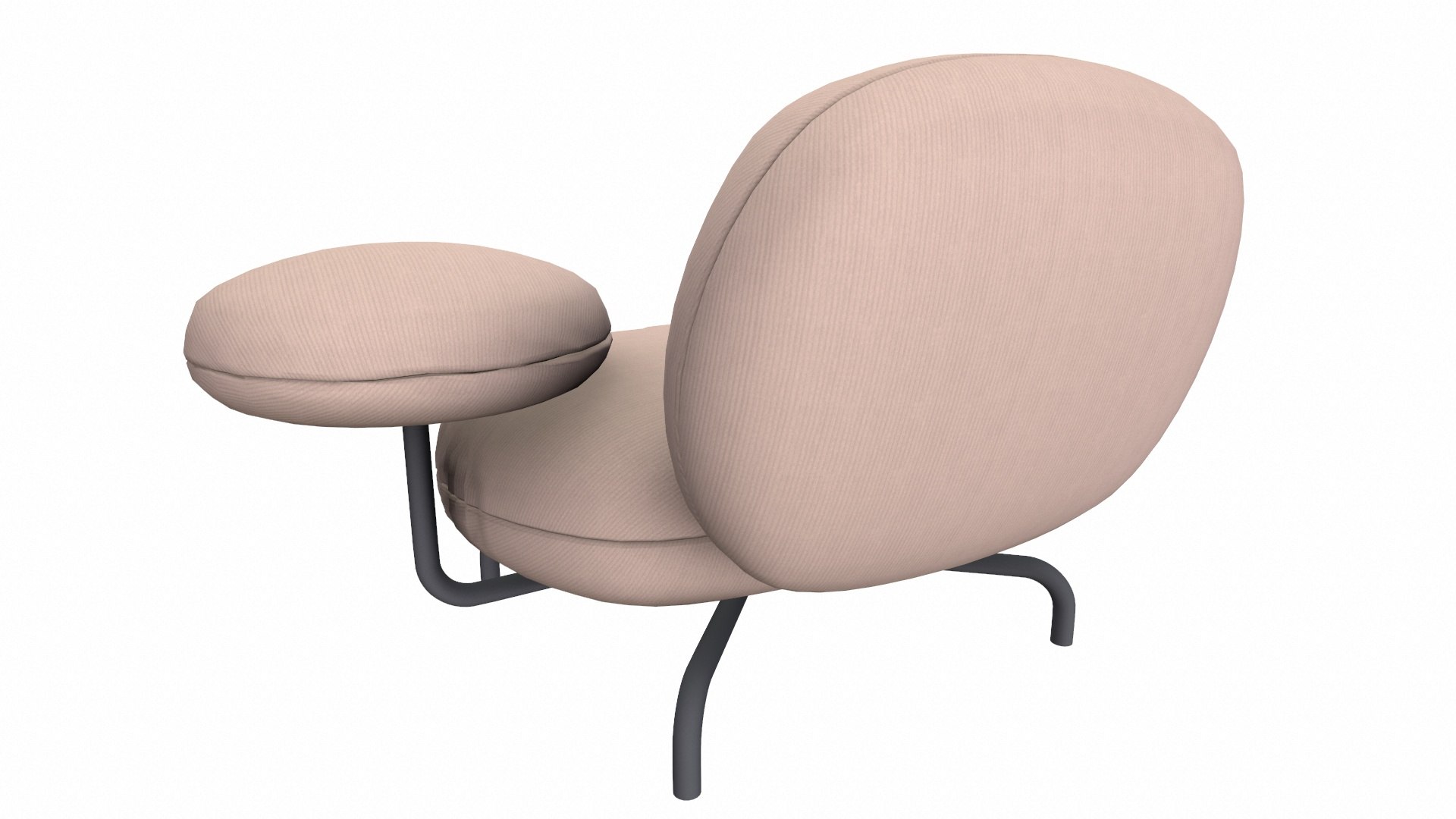 Sofa Chair 3D https://p.turbosquid.com/ts-thumb/Cz/MkbhGT/Mj/tbrender004_fullquality/jpg/1759917992/1920x1080/fit_q87/5df0ed89e562e9a4de2dd1d1410c881ece557229/tbrender004_fullquality.jpg