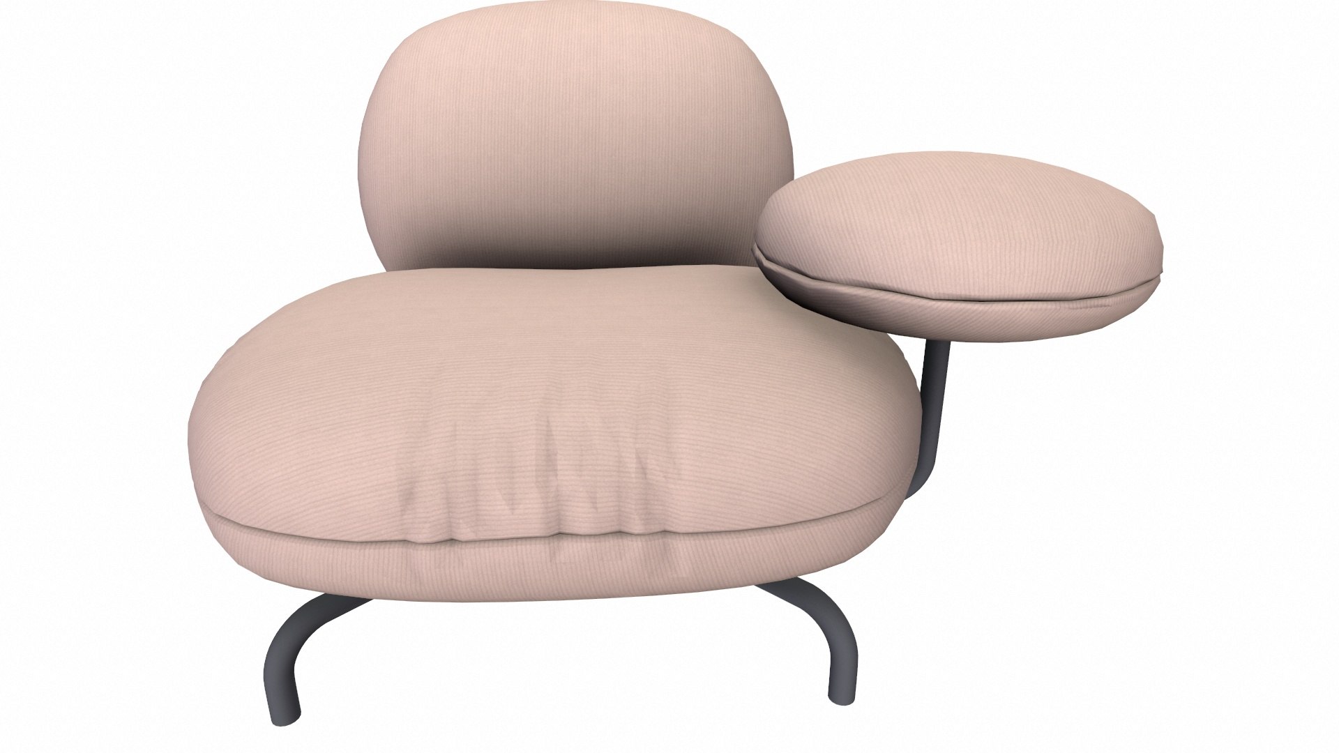 Sofa Chair 3D https://p.turbosquid.com/ts-thumb/Cz/MkbhGT/PT/tbrender006_fullquality/jpg/1759917994/1920x1080/fit_q87/556ecc7507973d5c0369a861fad45622cb4f62e5/tbrender006_fullquality.jpg