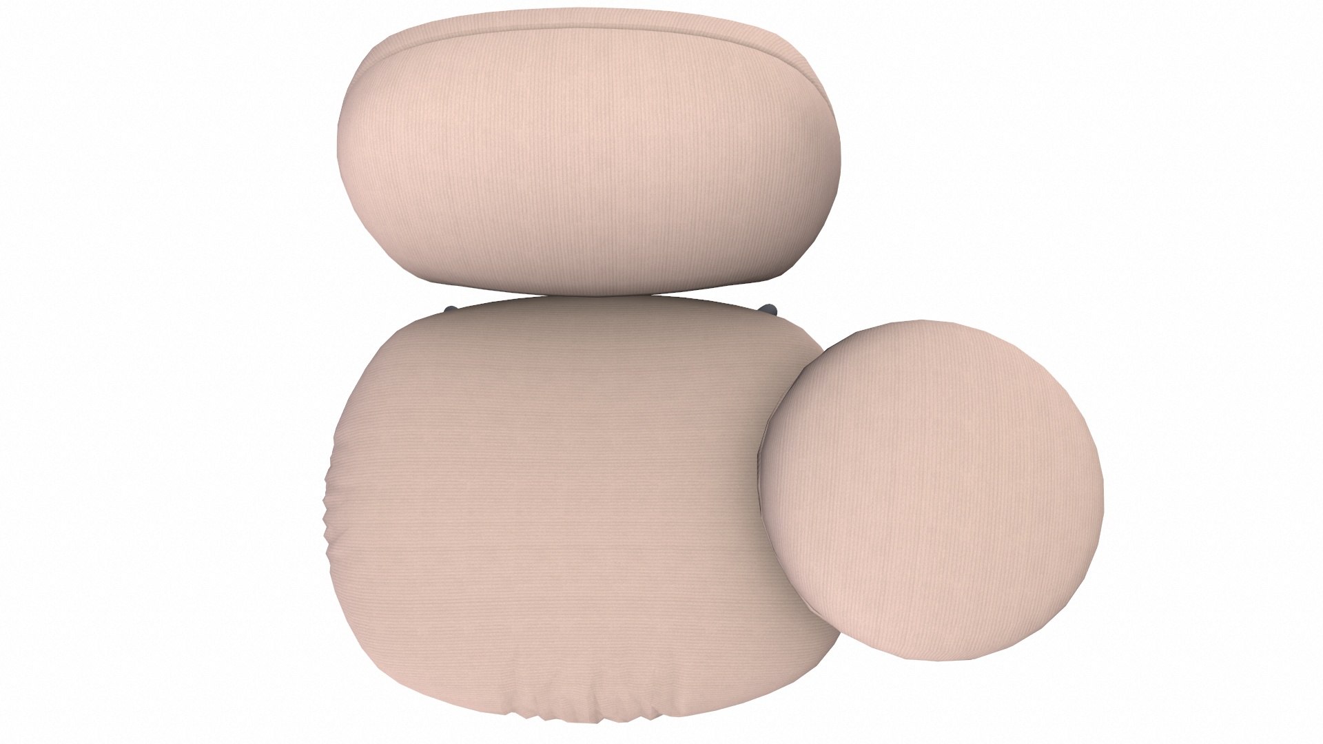 Sofa Chair 3D https://p.turbosquid.com/ts-thumb/Cz/MkbhGT/XR/tbrender003_fullquality/jpg/1759917993/1920x1080/fit_q87/4d781748a72bf265465389fb0fb62e9dc73f8386/tbrender003_fullquality.jpg