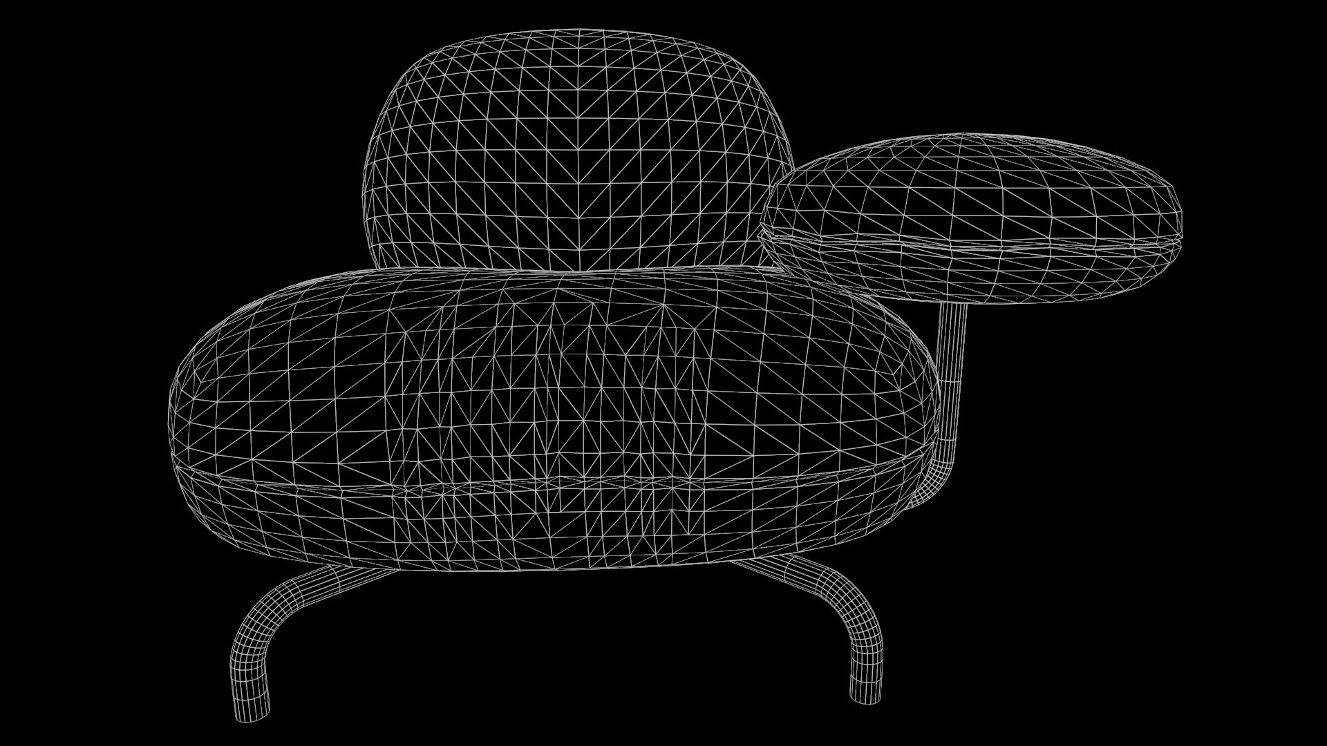 Sofa Chair 3D https://p.turbosquid.com/ts-thumb/Cz/MkbhGT/Z4/wire12/jpg/1759917995/1920x1080/fit_q87/753c8f436a9f572b4afb51a8233a2c6766e64f1a/wire12.jpg