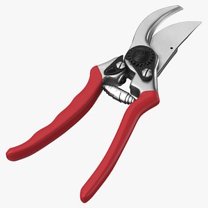 Prunners Type 02 Clean and Dirty