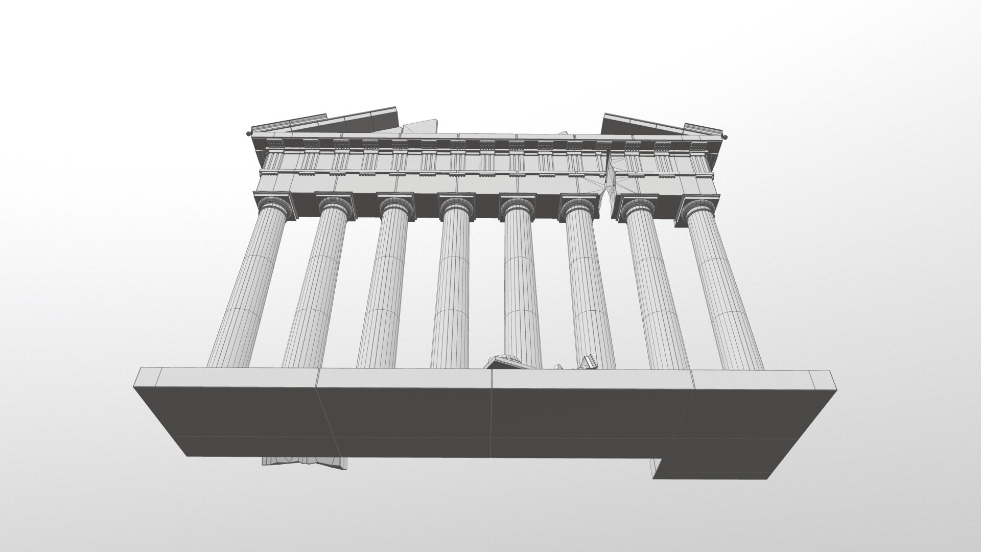 3D doric temple face model https://p.turbosquid.com/ts-thumb/Cz/Ptgu8s/SG/screenshot003/png/1605381304/1920x1080/fit_q87/e82d7a1f34d97a8b81be43eddc72caf59b998be7/screenshot003.jpg