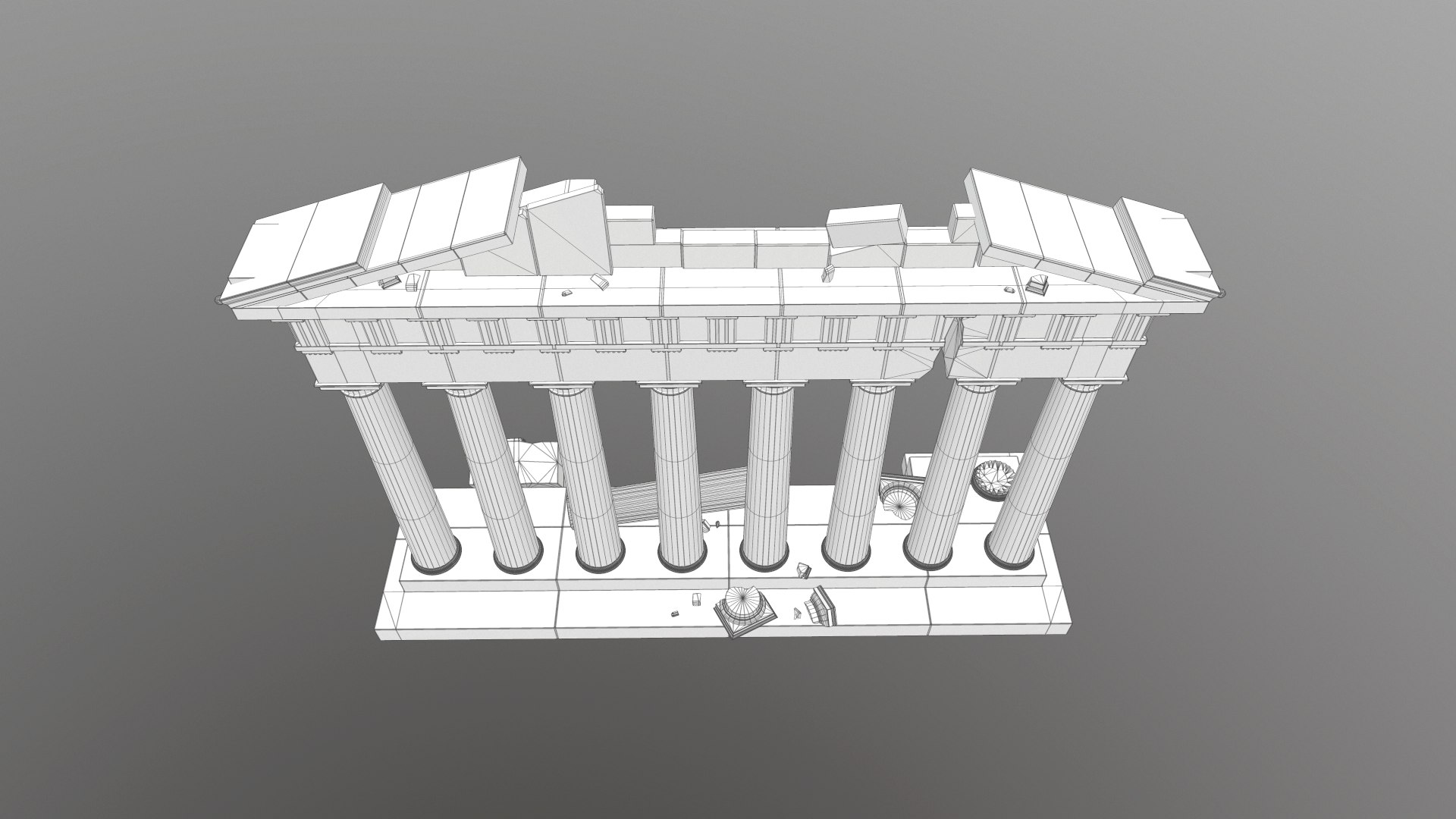 3D doric temple face model https://p.turbosquid.com/ts-thumb/Cz/Ptgu8s/wX/screenshot002/png/1605381302/1920x1080/fit_q87/310f5a469eda36c05ffcc8daab941ab3e94a5c6b/screenshot002.jpg