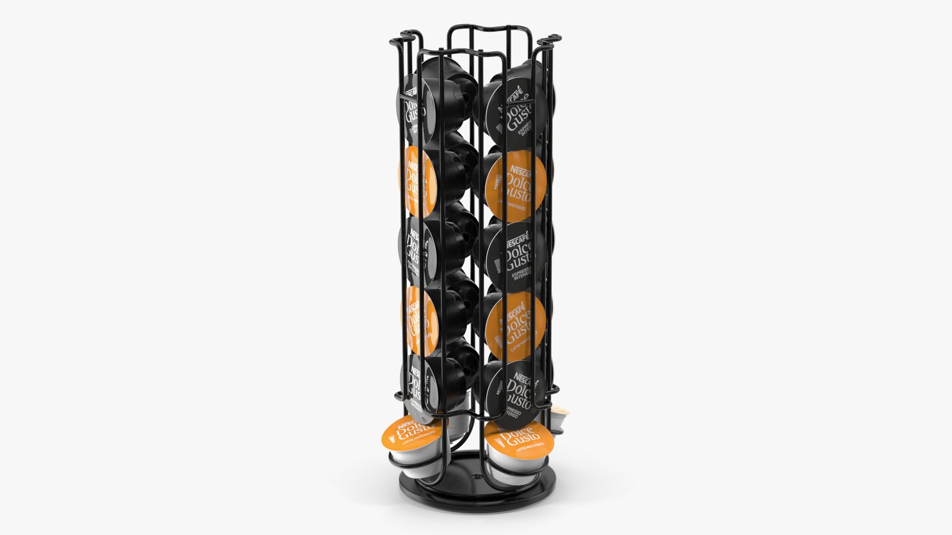 Capsule Holder with Coffee Capsules model https://p.turbosquid.com/ts-thumb/Cz/SgawK8/0v/capsuleholderwithcoffeecapsules3dmodel001/jpg/1675298472/1920x1080/fit_q87/fbc673f1a1b668a71399dae5da00de7d81eb7d4d/capsuleholderwithcoffeecapsules3dmodel001.jpg