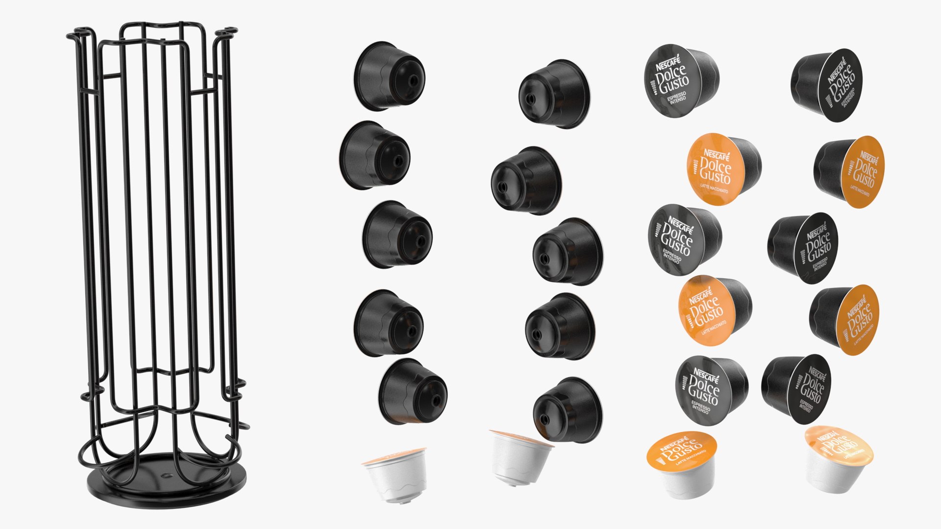 Capsule Holder with Coffee Capsules model https://p.turbosquid.com/ts-thumb/Cz/SgawK8/7Y/capsuleholderwithcoffeecapsules3dmodel011/jpg/1675298869/1920x1080/fit_q87/fcf61a66115d86789e1005a3d948a84cf0c3634b/capsuleholderwithcoffeecapsules3dmodel011.jpg
