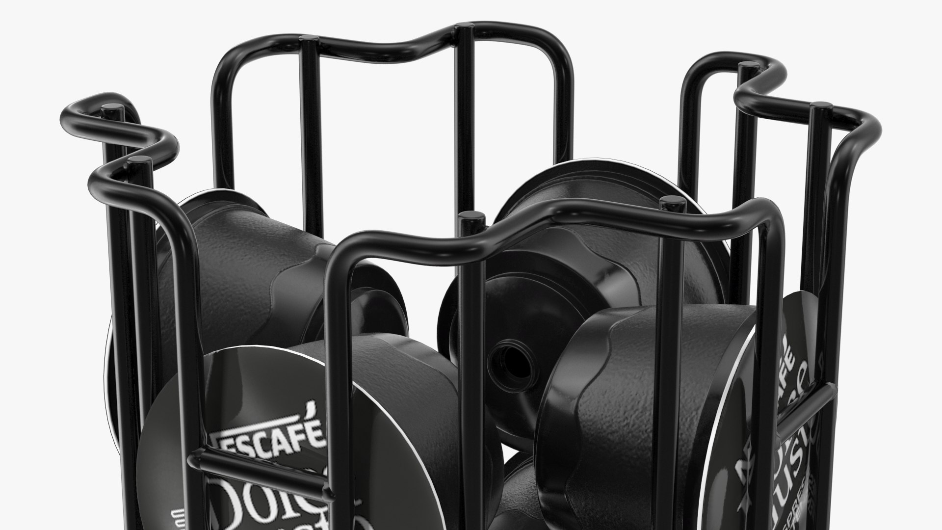 Capsule Holder with Coffee Capsules model https://p.turbosquid.com/ts-thumb/Cz/SgawK8/8P/capsuleholderwithcoffeecapsules3dmodel010/jpg/1675298866/1920x1080/fit_q87/bbb6cbe3ad70286ecf2e44f6f98c2886c24a4052/capsuleholderwithcoffeecapsules3dmodel010.jpg