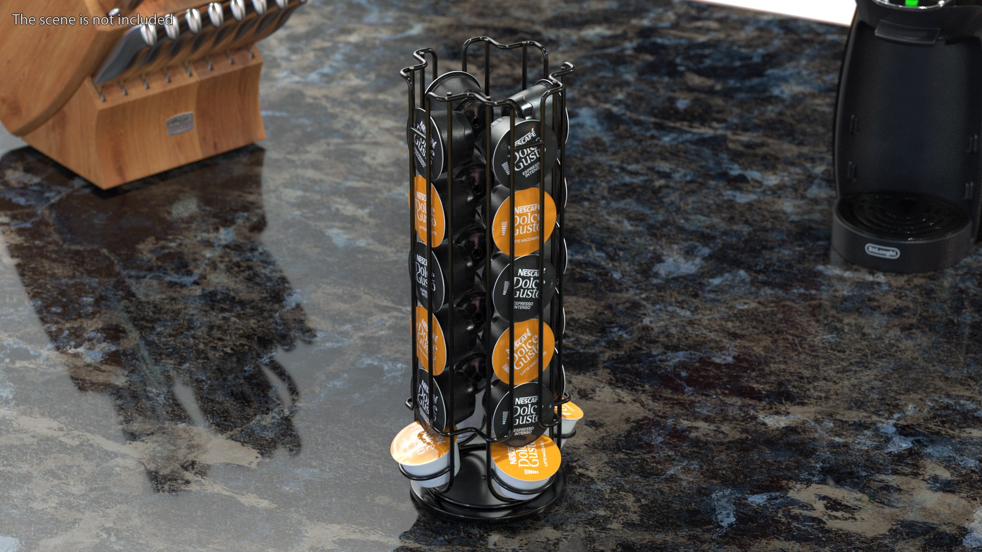 Capsule Holder with Coffee Capsules model https://p.turbosquid.com/ts-thumb/Cz/SgawK8/HV/capsuleholderwithcoffeecapsules3dmodel003/jpg/1675298841/1920x1080/fit_q87/ddac2e15709f01dfdceaea3020e206d2ab8db001/capsuleholderwithcoffeecapsules3dmodel003.jpg