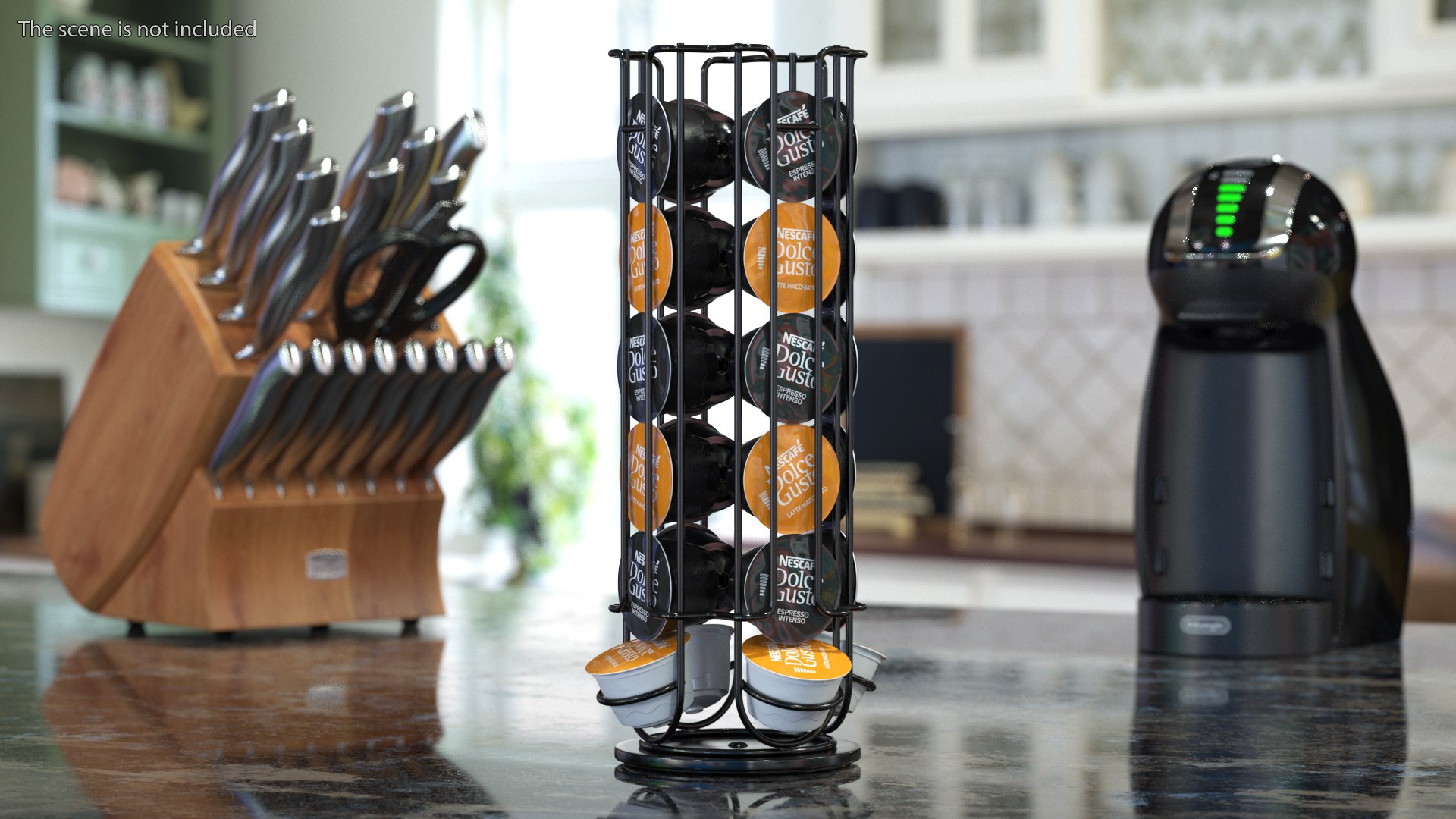 Capsule Holder with Coffee Capsules model https://p.turbosquid.com/ts-thumb/Cz/SgawK8/KG/capsuleholderwithcoffeecapsules3dmodel002/jpg/1675298836/1920x1080/fit_q87/c69aec47ac1a5b821eca229ee6dc386ad5e36d26/capsuleholderwithcoffeecapsules3dmodel002.jpg
