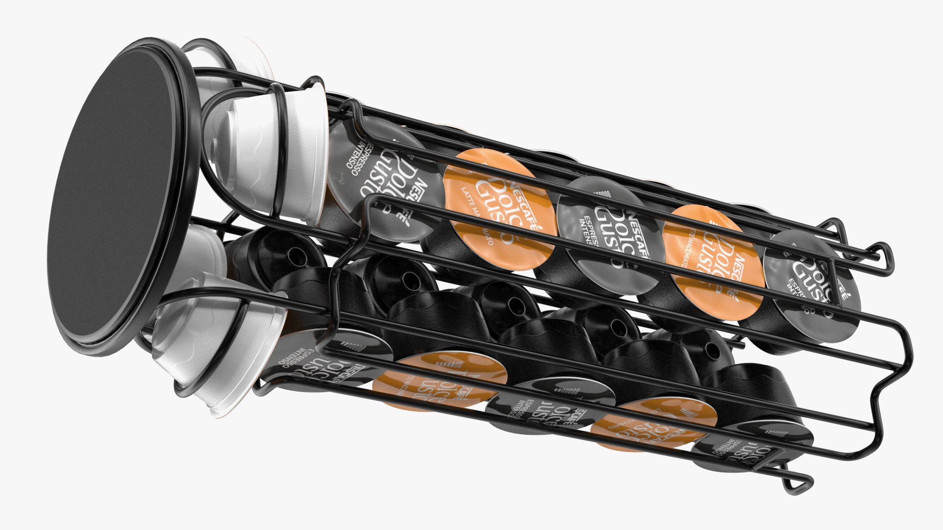 Capsule Holder with Coffee Capsules model https://p.turbosquid.com/ts-thumb/Cz/SgawK8/Mn/capsuleholderwithcoffeecapsules3dmodel007/jpg/1675298856/1920x1080/fit_q87/1ffbf63716e259bb369b2104a87bc9cea8afd755/capsuleholderwithcoffeecapsules3dmodel007.jpg