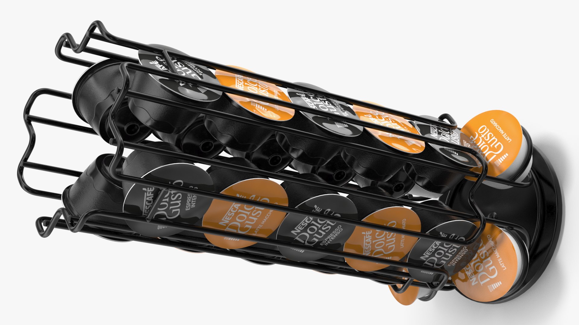 Capsule Holder with Coffee Capsules model https://p.turbosquid.com/ts-thumb/Cz/SgawK8/ad/capsuleholderwithcoffeecapsules3dmodel006/jpg/1675298852/1920x1080/fit_q87/d8397311f0c005225daa175c5bb7fe7473d80aea/capsuleholderwithcoffeecapsules3dmodel006.jpg