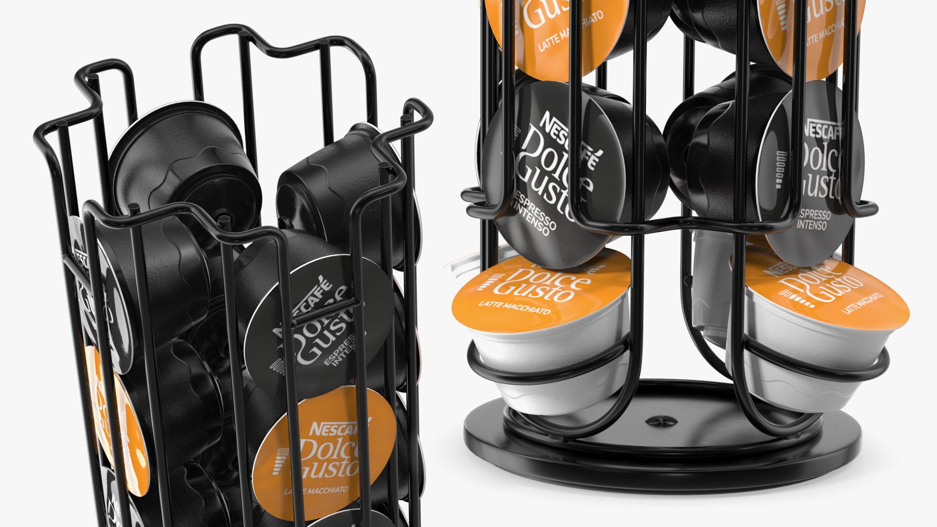 Capsule Holder with Coffee Capsules model https://p.turbosquid.com/ts-thumb/Cz/SgawK8/e3/capsuleholderwithcoffeecapsules3dmodel009/jpg/1675298863/1920x1080/fit_q87/f23cd4a292b8233f79c121f71ee4fe456a7b5f0b/capsuleholderwithcoffeecapsules3dmodel009.jpg