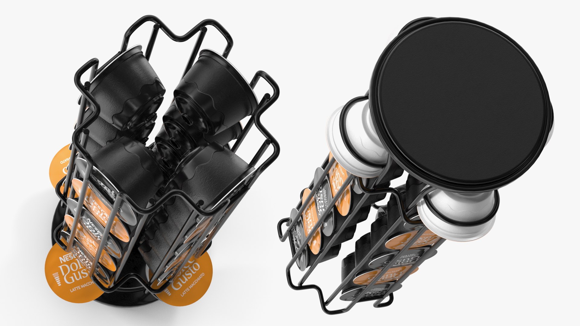 Capsule Holder with Coffee Capsules model https://p.turbosquid.com/ts-thumb/Cz/SgawK8/eH/capsuleholderwithcoffeecapsules3dmodel008/jpg/1675298859/1920x1080/fit_q87/403cf15ec1a13645e340e3732a7d8e2484303544/capsuleholderwithcoffeecapsules3dmodel008.jpg