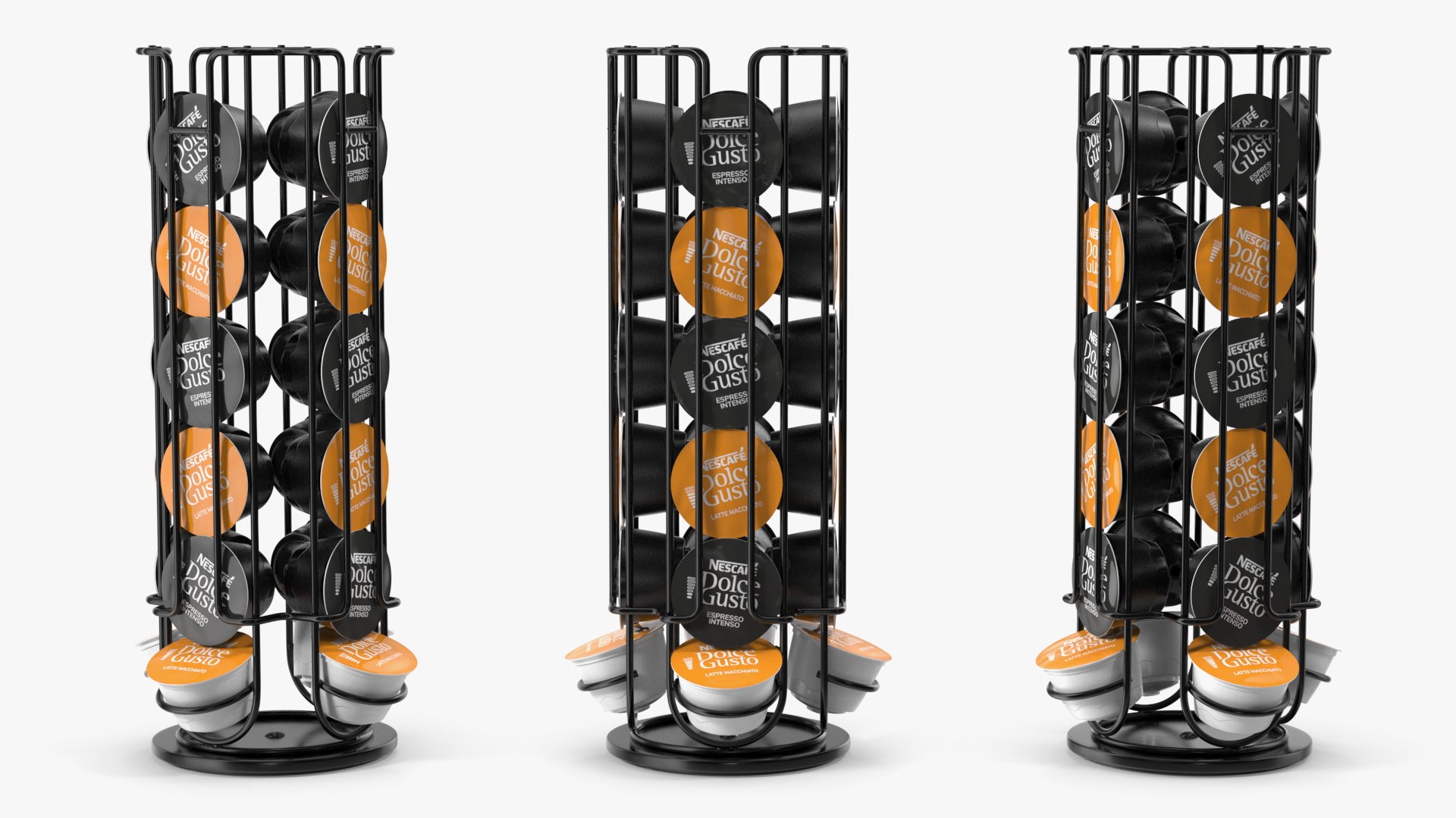 Capsule Holder with Coffee Capsules model https://p.turbosquid.com/ts-thumb/Cz/SgawK8/sG/capsuleholderwithcoffeecapsules3dmodel005/jpg/1675298849/1920x1080/fit_q87/4a53bd8208191ba4bf50a2d10d184165f21b9f68/capsuleholderwithcoffeecapsules3dmodel005.jpg