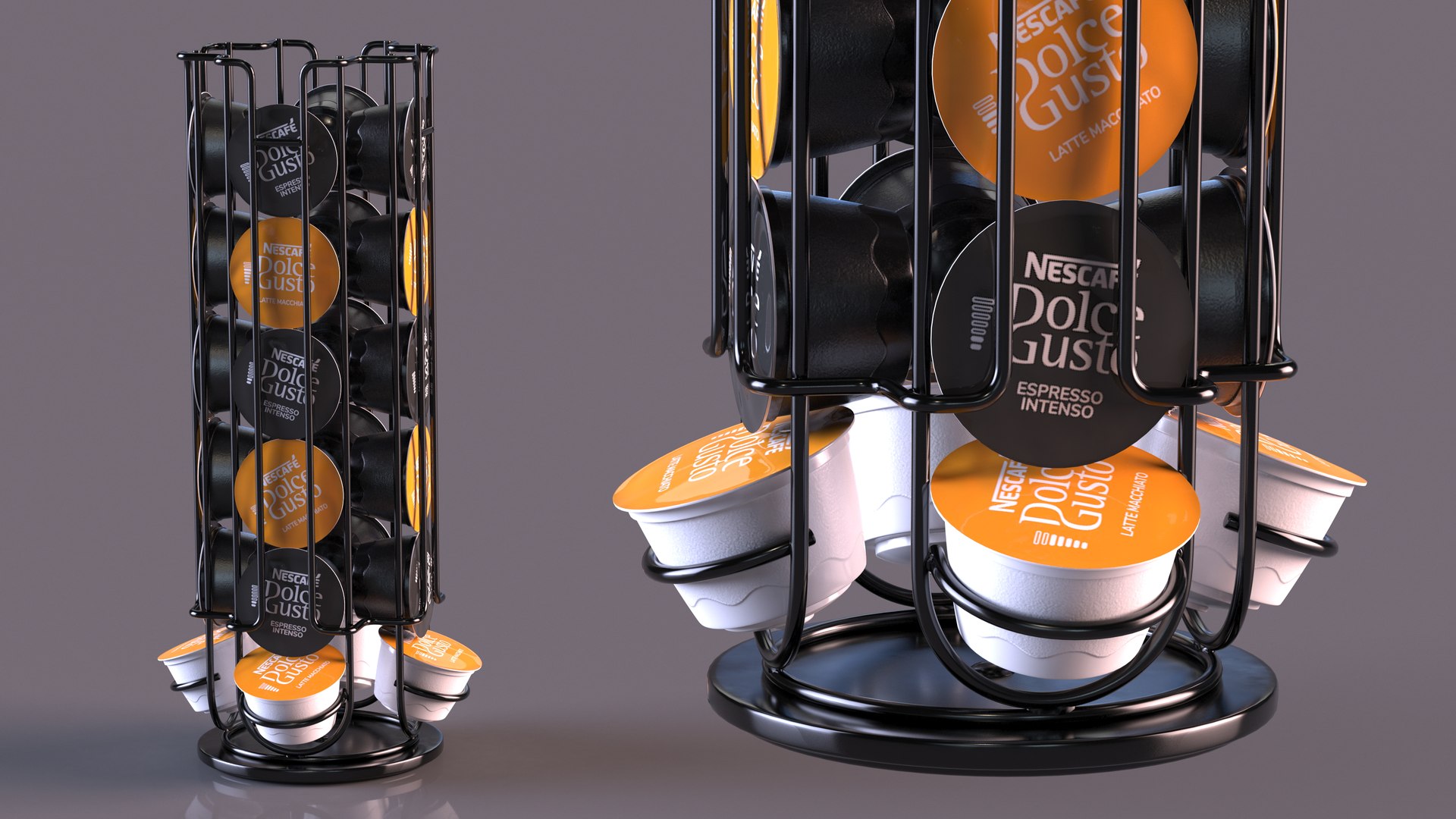 Capsule Holder with Coffee Capsules model https://p.turbosquid.com/ts-thumb/Cz/SgawK8/uy/capsuleholderwithcoffeecapsules3dmodel004/jpg/1675298846/1920x1080/fit_q87/697698de351b83ff7e577d36104a906e4ebd2d5d/capsuleholderwithcoffeecapsules3dmodel004.jpg