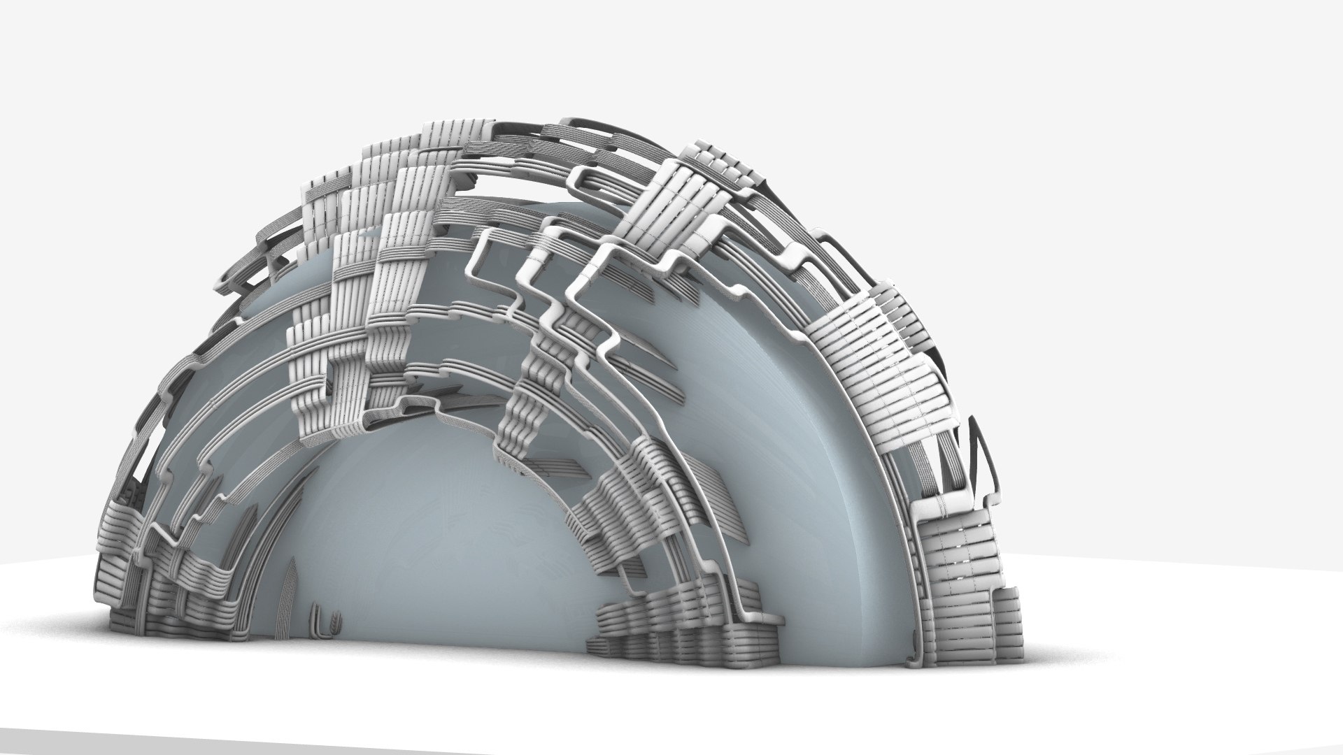 3D pipes parametric  SCI FI sculpture model https://p.turbosquid.com/ts-thumb/Cz/T2J4L8/K8/viewcapture20240726_123120/jpg/1721987692/1920x1080/fit_q87/0d90095973033cfcf6a11310548bd848d0af985e/viewcapture20240726_123120.jpg