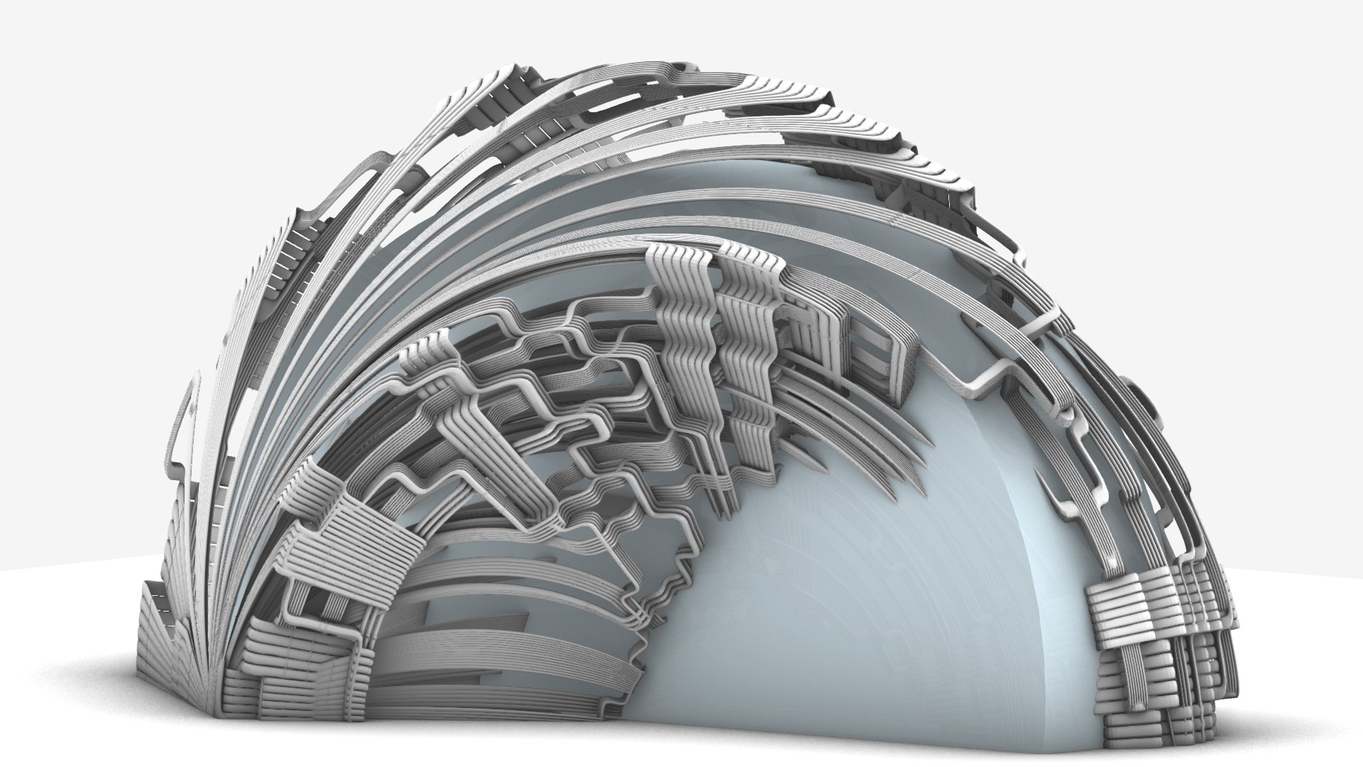 3D pipes parametric  SCI FI sculpture model https://p.turbosquid.com/ts-thumb/Cz/T2J4L8/qE/viewcapture20240726_123042/jpg/1721987692/1920x1080/fit_q87/0e5017c15ec20659060329a2d299173c5c981be5/viewcapture20240726_123042.jpg