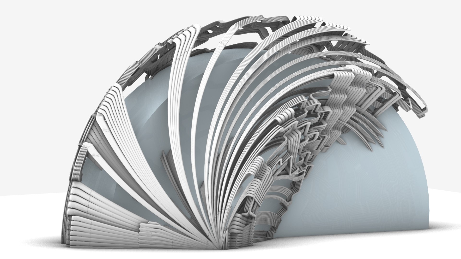 3D pipes parametric  SCI FI sculpture model https://p.turbosquid.com/ts-thumb/Cz/T2J4L8/tF/viewcapture20240726_122949/jpg/1721987696/1920x1080/fit_q87/33f7e315ae37195ae489a5c4005c02614d248719/viewcapture20240726_122949.jpg