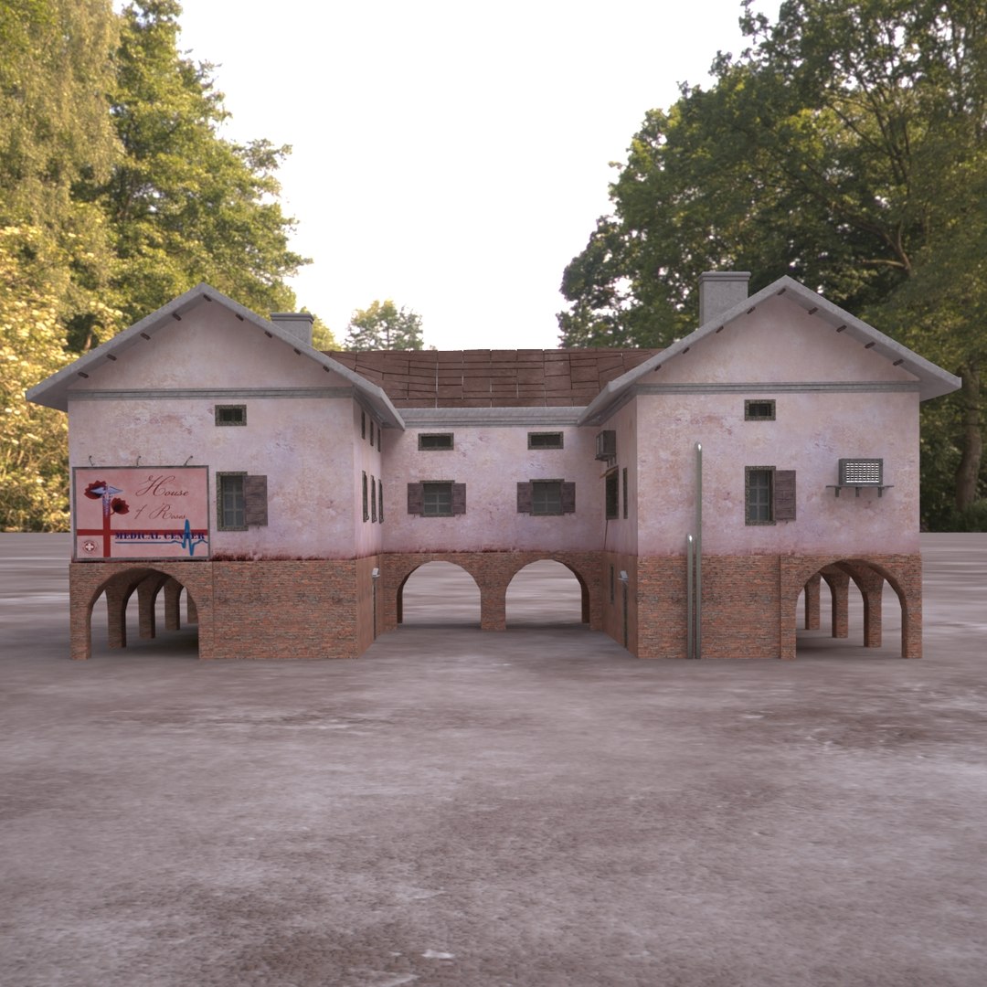 town medical center old 3d max https://p.turbosquid.com/ts-thumb/Cz/VOkDND/1LUwiJv5/e/jpg/1470245570/1920x1080/fit_q87/21d2e82b681aed4037874a0306a6c698a1dd7964/e.jpg