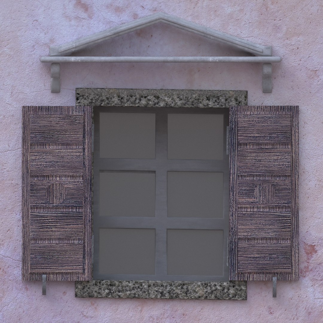 town medical center old 3d max https://p.turbosquid.com/ts-thumb/Cz/VOkDND/3IgTr3Sj/i/jpg/1470254019/1920x1080/fit_q87/5f858c392ff9b59c50c7c8f6d9afcab5da1c2159/i.jpg