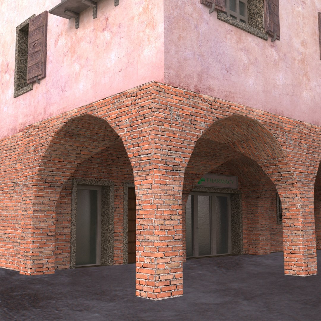 town medical center old 3d max https://p.turbosquid.com/ts-thumb/Cz/VOkDND/3qSh5Bey/10a/jpg/1470231991/1920x1080/fit_q87/e9072b6e35eef384bde9c817bcc421fce9e2f273/10a.jpg