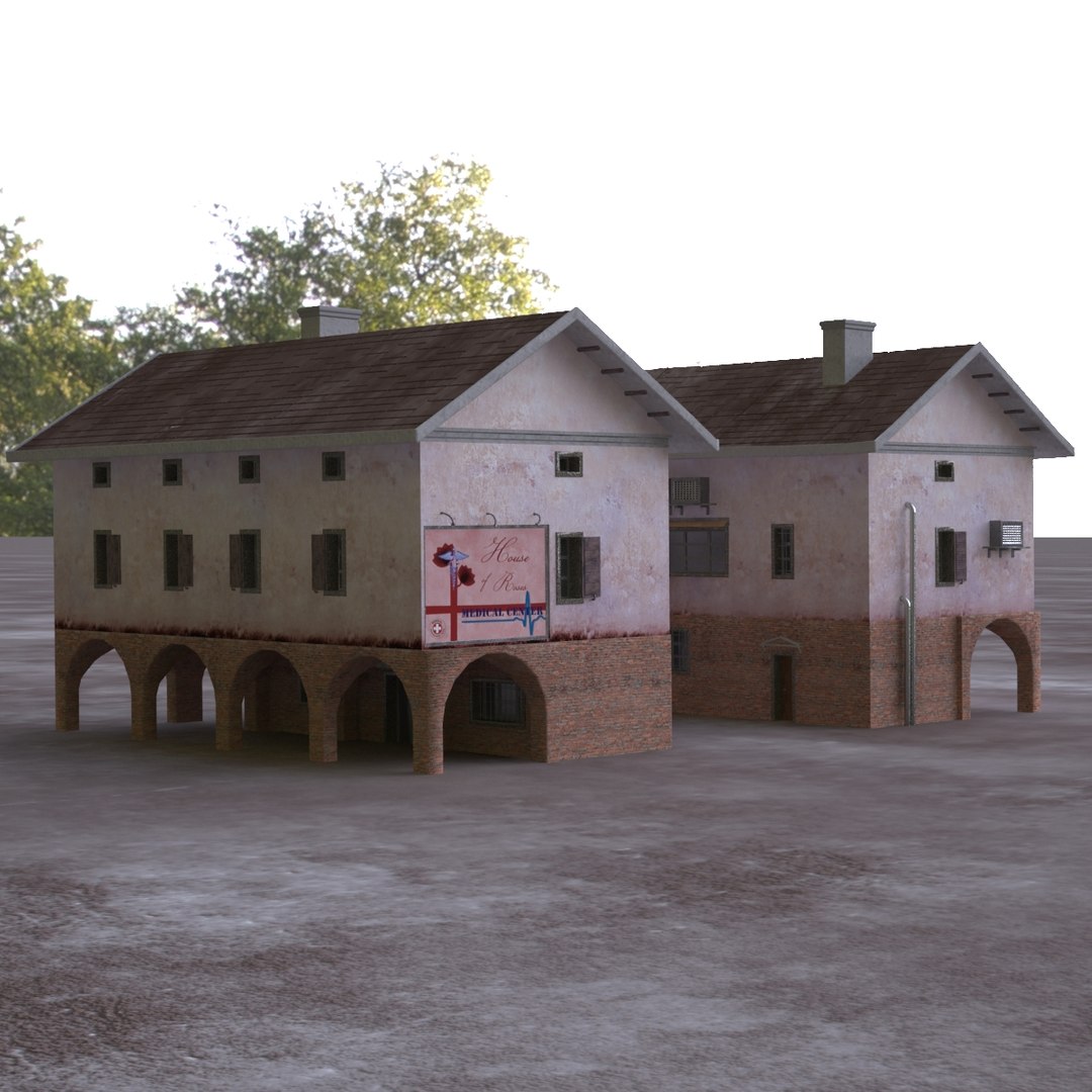 town medical center old 3d max https://p.turbosquid.com/ts-thumb/Cz/VOkDND/FMr2XDW2/c/jpg/1470245532/1920x1080/fit_q87/d8a6870aedaa86065ff2fe0f9a58dea1e296f5fa/c.jpg