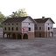 Old Medical Center