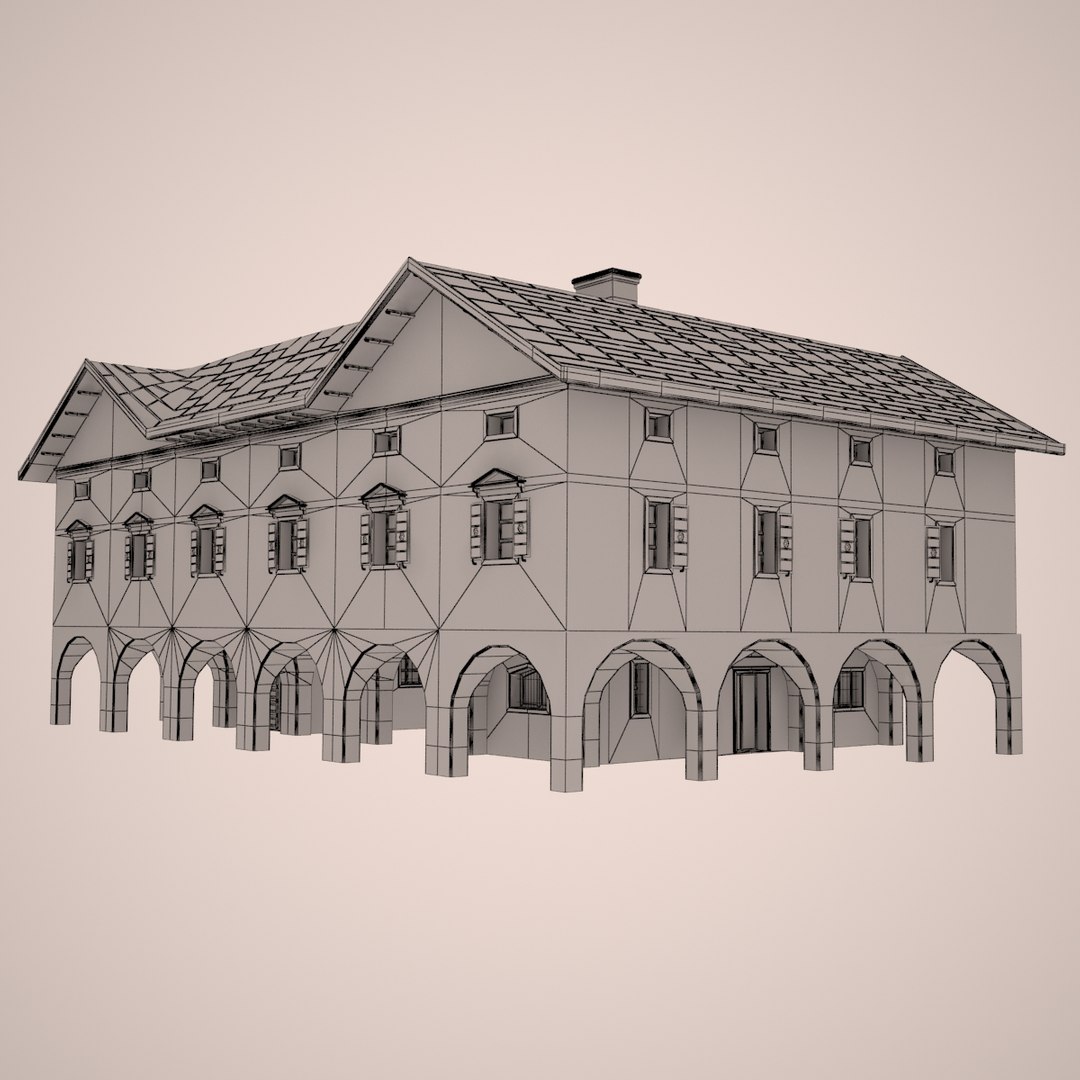 town medical center old 3d max https://p.turbosquid.com/ts-thumb/Cz/VOkDND/HdPThm3m/wire4/jpg/1469718030/1920x1080/fit_q87/1ba8a12f36bd2ca5292b9d0630b5b5ff7f43a6c2/wire4.jpg