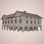 Old Medical Center