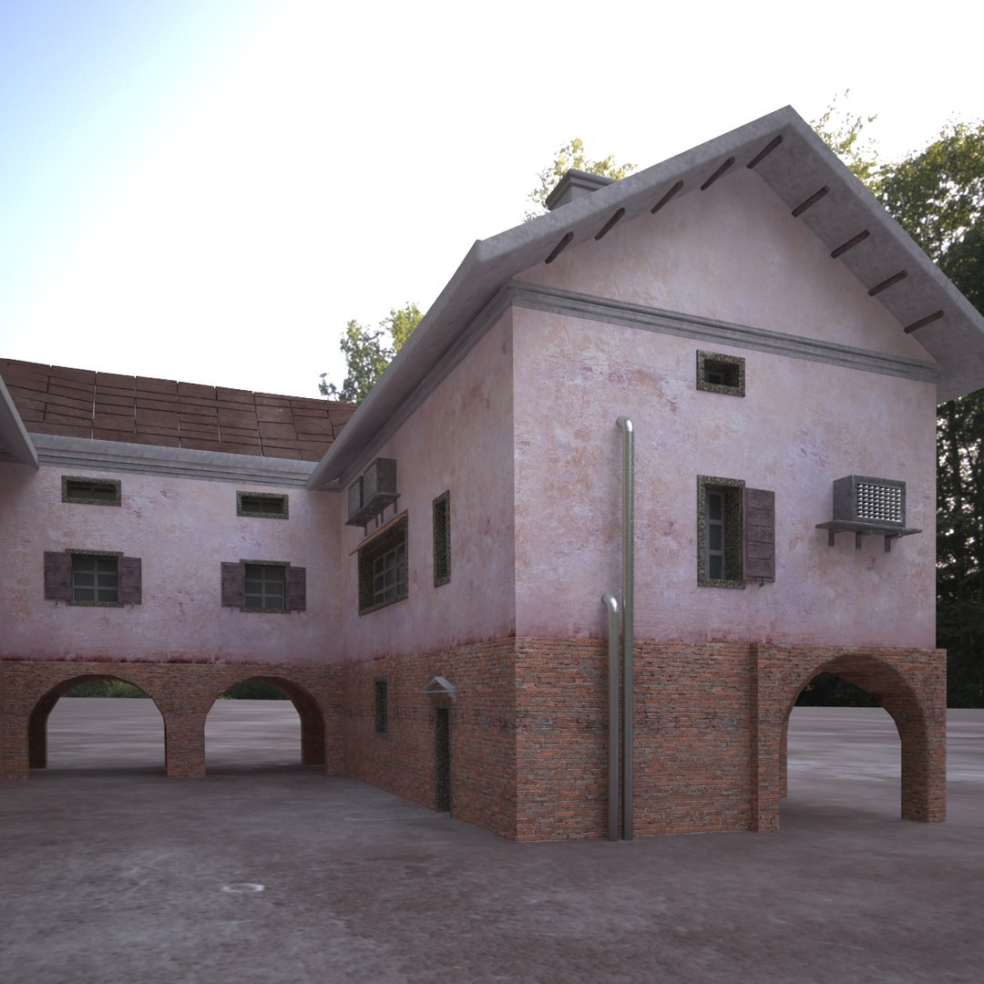 town medical center old 3d max https://p.turbosquid.com/ts-thumb/Cz/VOkDND/W3X62KLn/y/jpg/1470260725/1920x1080/fit_q87/33cf38937c67180197155e220ca1ce30aff2f7e8/y.jpg