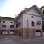 Old Medical Center