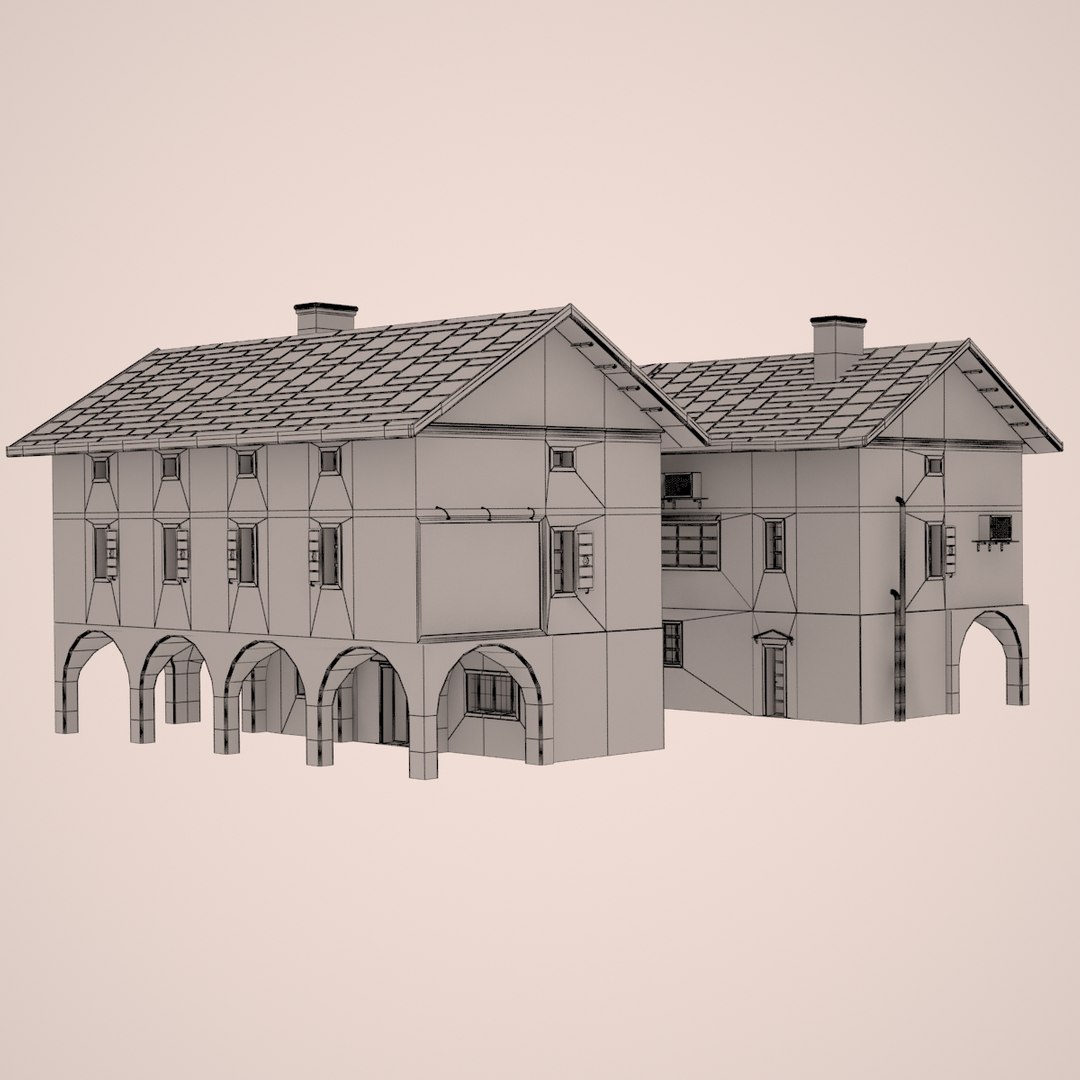 town medical center old 3d max https://p.turbosquid.com/ts-thumb/Cz/VOkDND/XsjzHdwy/wire3/jpg/1469718057/1920x1080/fit_q87/d601c5206424babb1817fa6ec73e130fef3d65cc/wire3.jpg