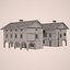 Old Medical Center
