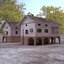 Old Medical Center