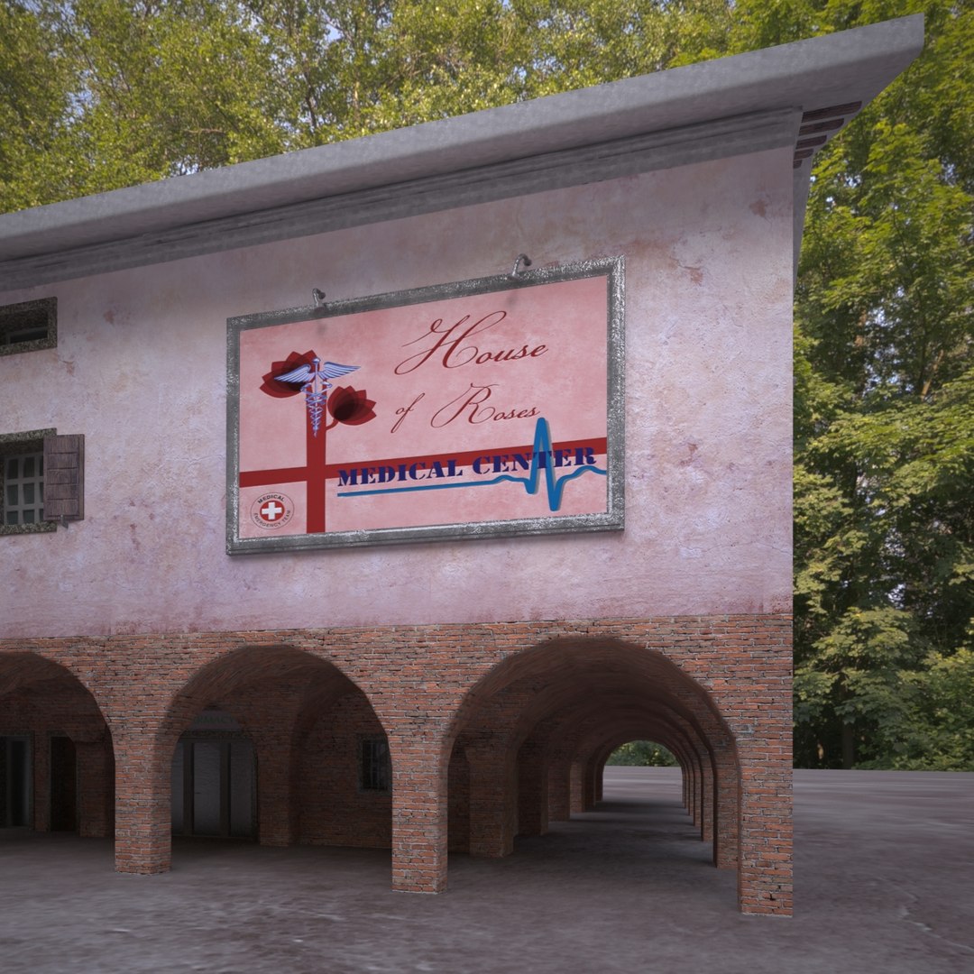 town medical center old 3d max https://p.turbosquid.com/ts-thumb/Cz/VOkDND/h4qp4AFa/h/jpg/1470247439/1920x1080/fit_q87/c1b8e7da42cebc475437a8bf0deddfb52b18141c/h.jpg