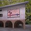 Old Medical Center