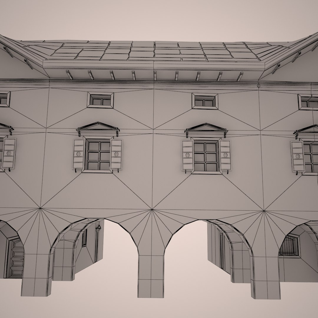 town medical center old 3d max https://p.turbosquid.com/ts-thumb/Cz/VOkDND/j3m6fVzb/wire5/jpg/1469718045/1920x1080/fit_q87/4ff563231cbee82af662ca89ae89bbff89effd7a/wire5.jpg