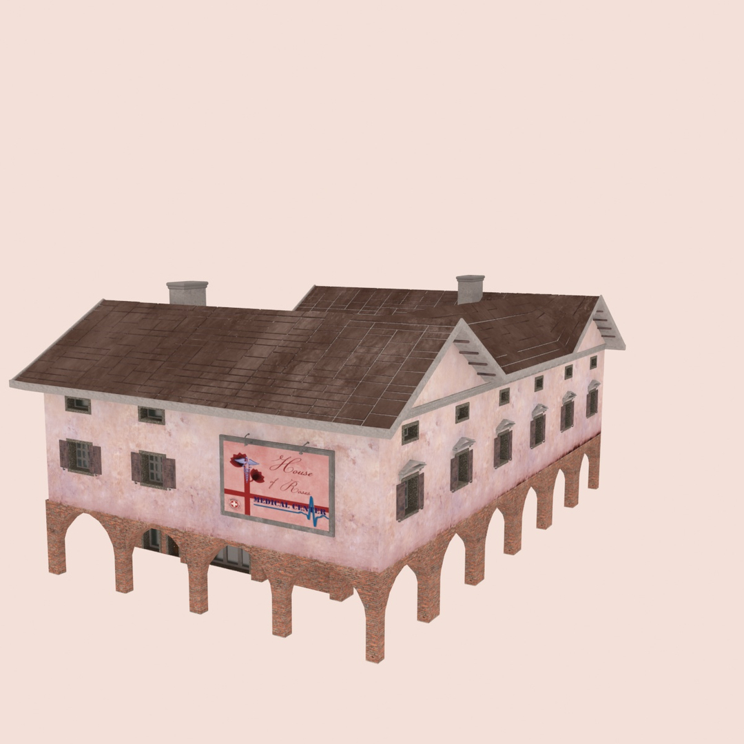 town medical center old 3d max https://p.turbosquid.com/ts-thumb/Cz/VOkDND/ou7LyuZR/mc/jpg/1469719136/1920x1080/turn_fit_q99/56eef1df6f06b09d2dfe34339c13e24cd9436a1d/mc-1.jpg