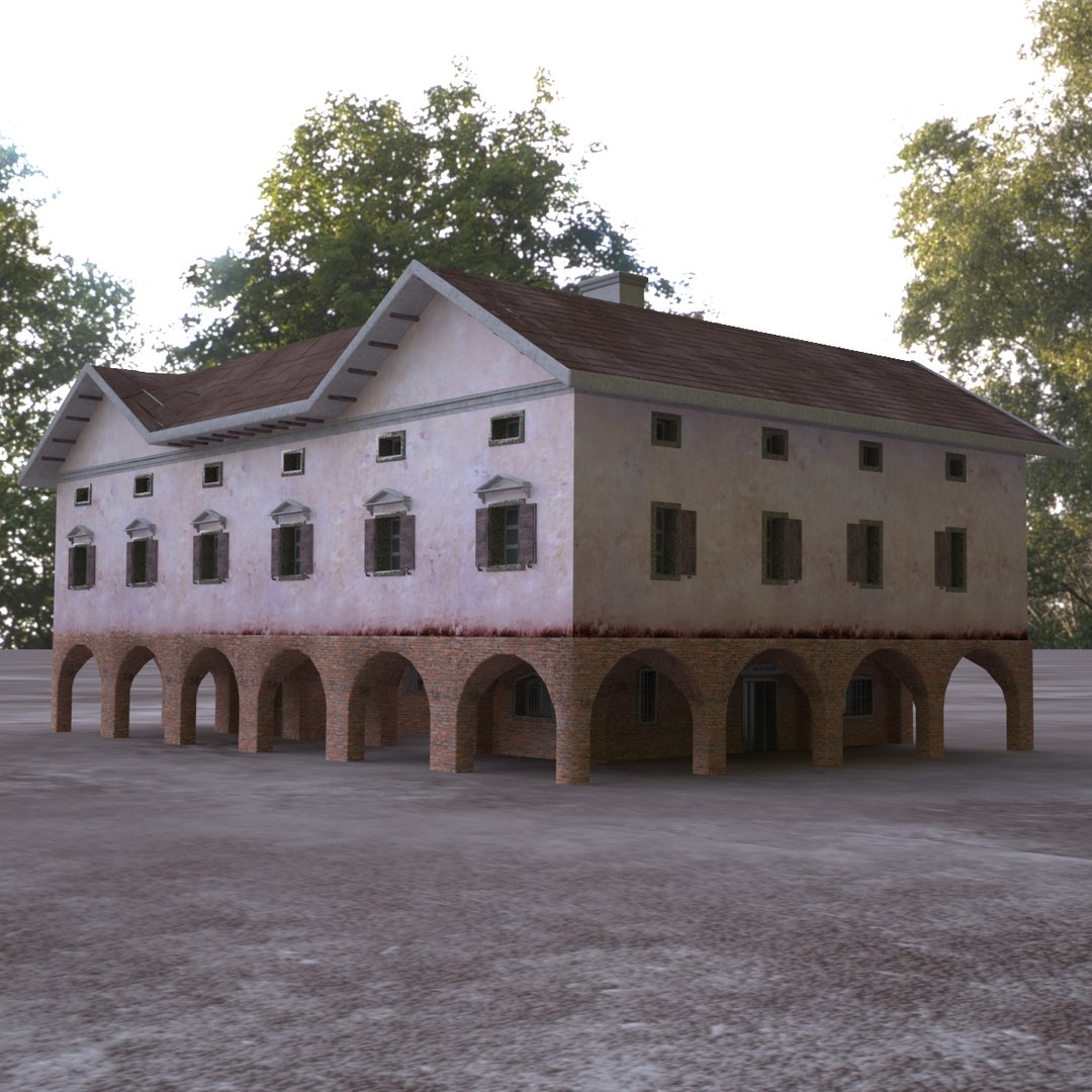 town medical center old 3d max https://p.turbosquid.com/ts-thumb/Cz/VOkDND/pLZOAyxc/d/jpg/1470245552/1920x1080/fit_q87/6076b6f5949d1f067266c417ee044388ddc93b37/d.jpg