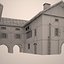 Old Medical Center