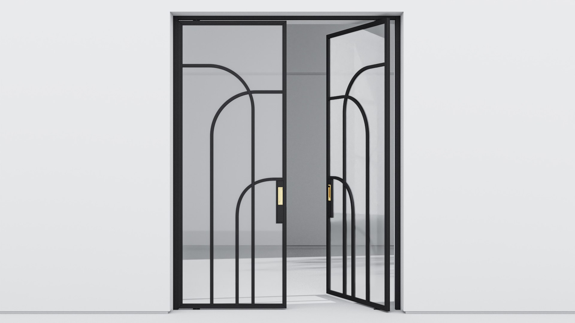 Aluminium door 366 model https://p.turbosquid.com/ts-thumb/Cz/VhIDYp/xj/pr1_366/jpg/1684415688/1920x1080/fit_q87/ce4c9f2b6079dfdb44db4dbfc86a87d47f6036f4/pr1_366.jpg