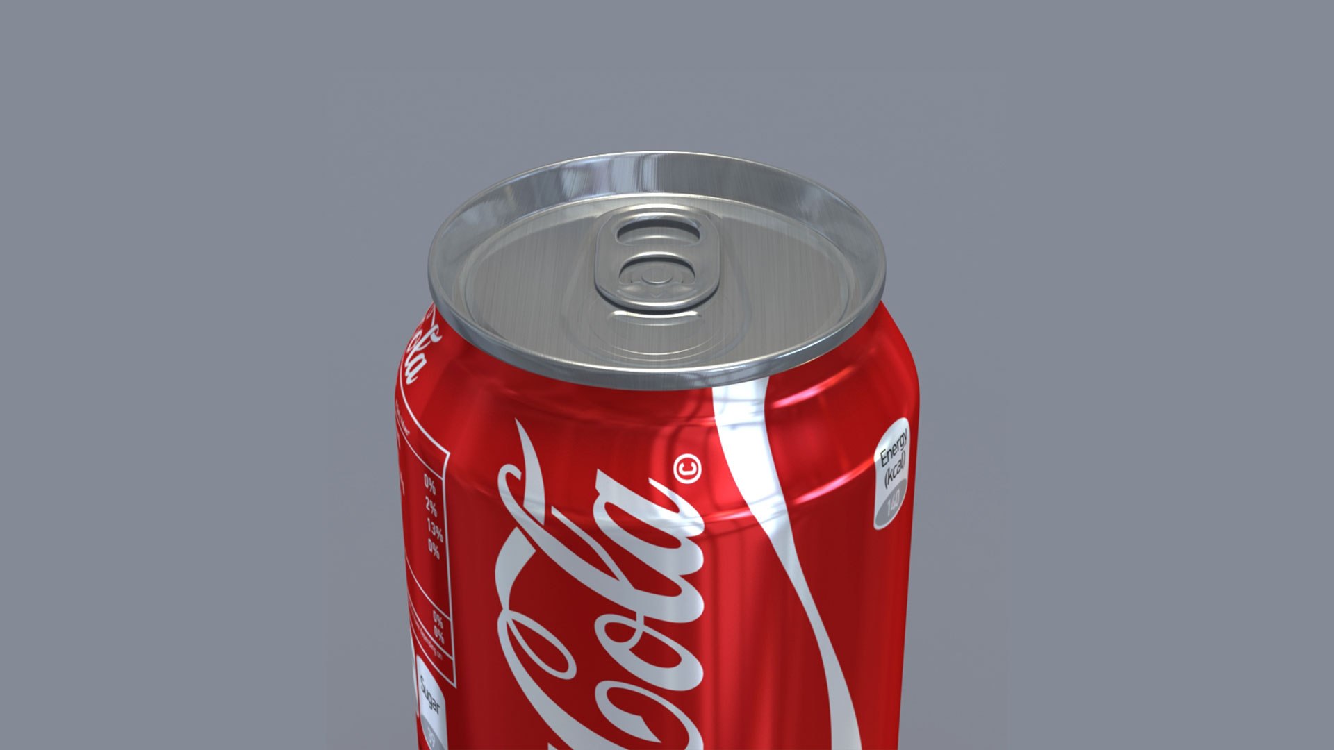 cola cans 3D model https://p.turbosquid.com/ts-thumb/Cz/VtYiNk/9U/cola02/jpg/1734284117/1920x1080/fit_q87/1bfe7d537fe9ca18a0156eca13328166a9638003/cola02.jpg