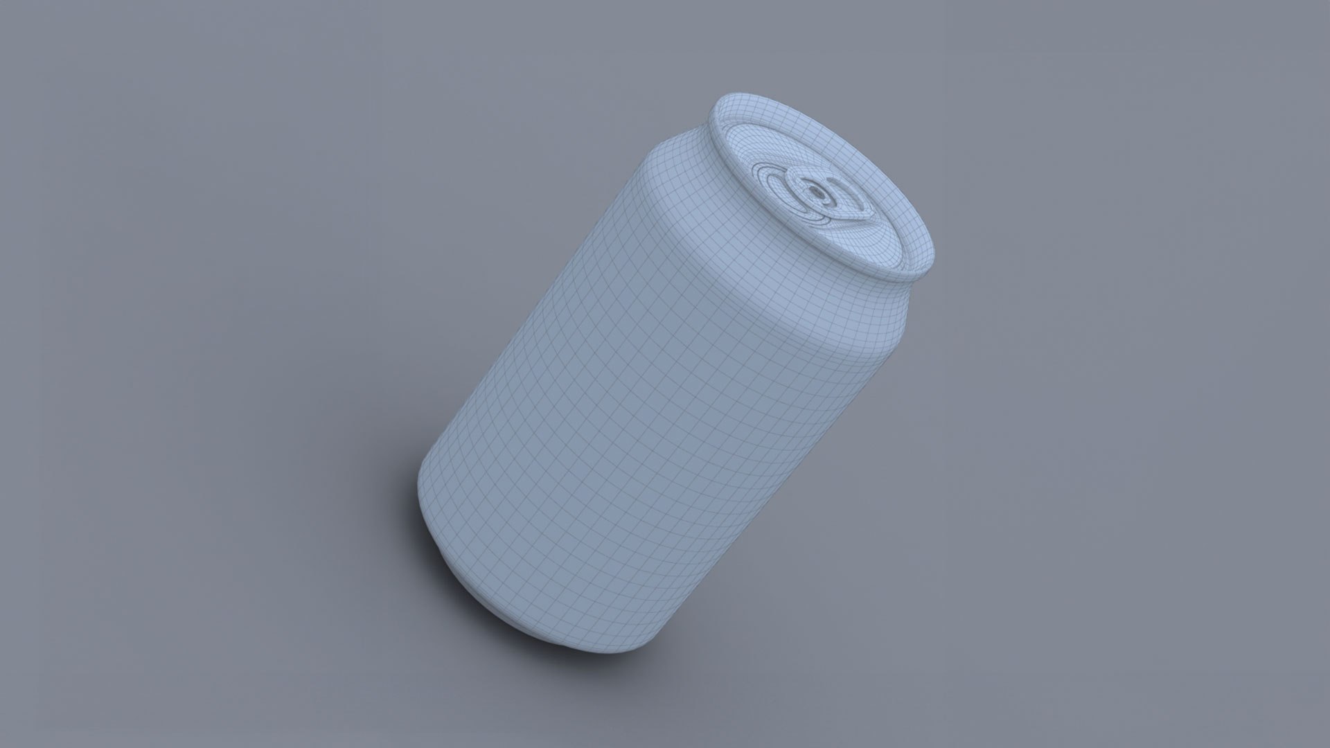 cola cans 3D model https://p.turbosquid.com/ts-thumb/Cz/VtYiNk/FH/cola06/jpg/1734284119/1920x1080/fit_q87/d4ba05d4060e5b6210e332284a6714eb3fe6abf0/cola06.jpg