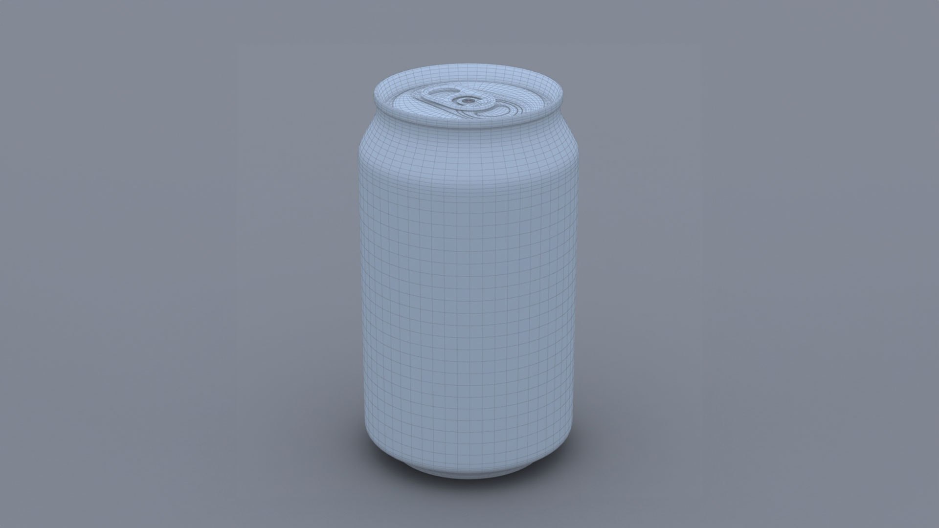 cola cans 3D model https://p.turbosquid.com/ts-thumb/Cz/VtYiNk/M8/cola11/jpg/1734284116/1920x1080/fit_q87/5a13456f6961a4b40c45d75bd47d54c23adbc711/cola11.jpg