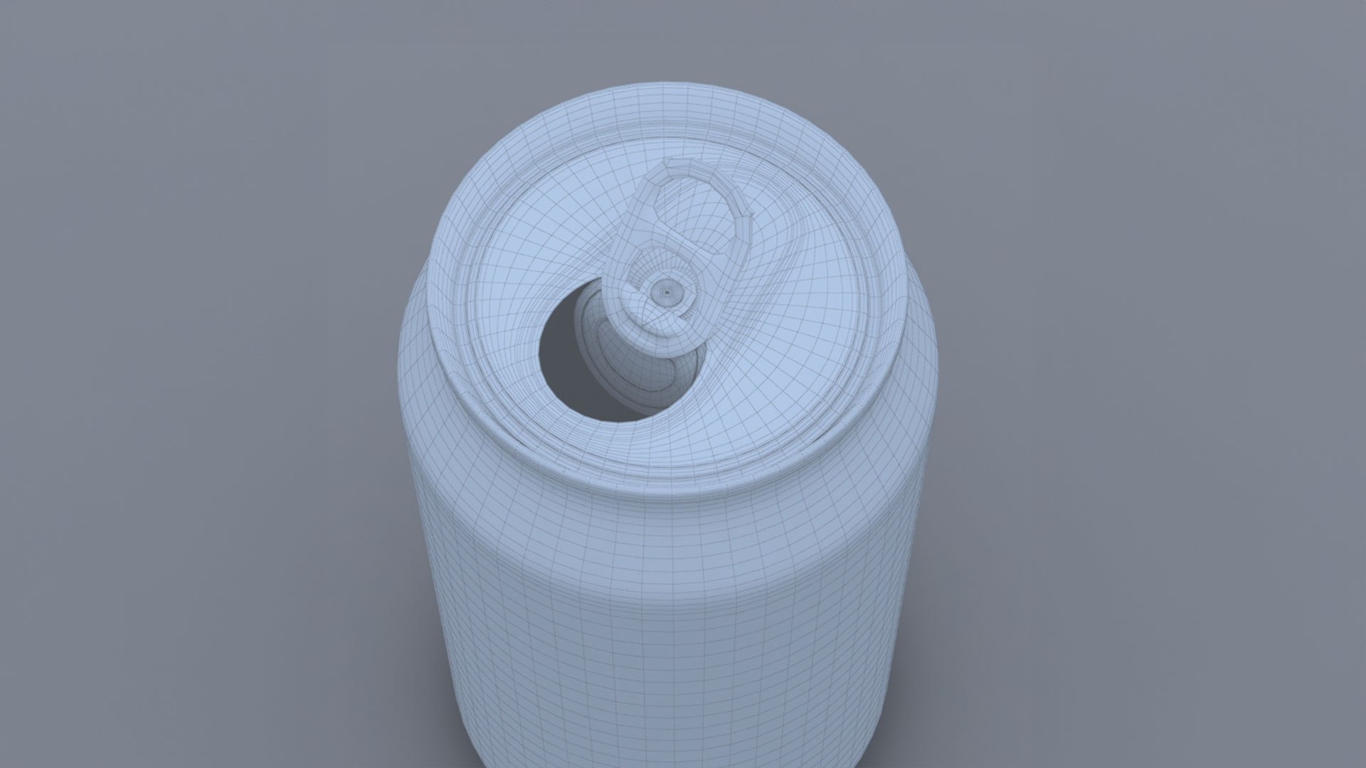 cola cans 3D model https://p.turbosquid.com/ts-thumb/Cz/VtYiNk/Ty/cola12/jpg/1734283987/1920x1080/fit_q87/343e74a65992b00829c3fe21b5d8f4fd5b347db7/cola12.jpg
