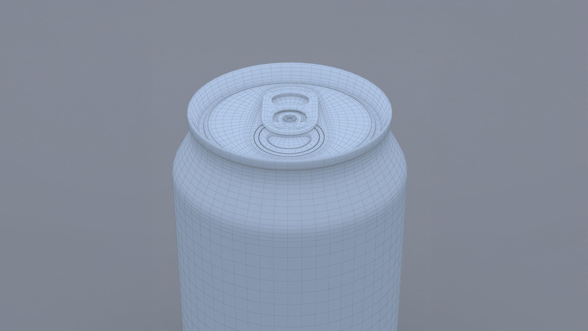 cola cans 3D model https://p.turbosquid.com/ts-thumb/Cz/VtYiNk/gX/cola09/jpg/1734284120/1920x1080/fit_q87/7e0147c38bc3294a5666372e771ac8085427a435/cola09.jpg