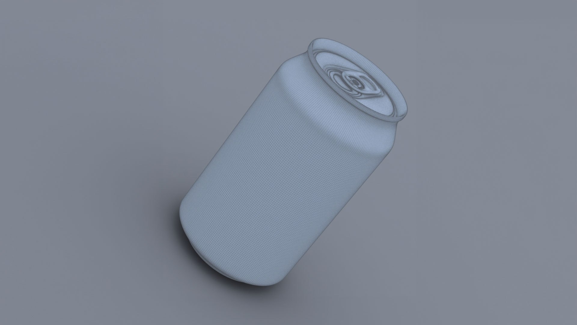 cola cans 3D model https://p.turbosquid.com/ts-thumb/Cz/VtYiNk/iN/cola08/jpg/1734284120/1920x1080/fit_q87/5ff43265b5a2b711bea28a4478507fbec1da9ebf/cola08.jpg