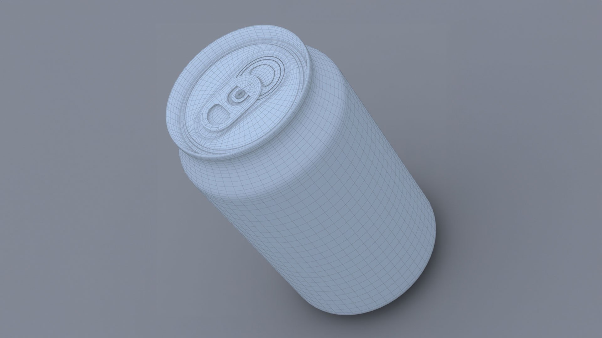 cola cans 3D model https://p.turbosquid.com/ts-thumb/Cz/VtYiNk/io/cola10/jpg/1734284121/1920x1080/fit_q87/4a935277ccfddcffe727877eb6b35922d0aa493a/cola10.jpg