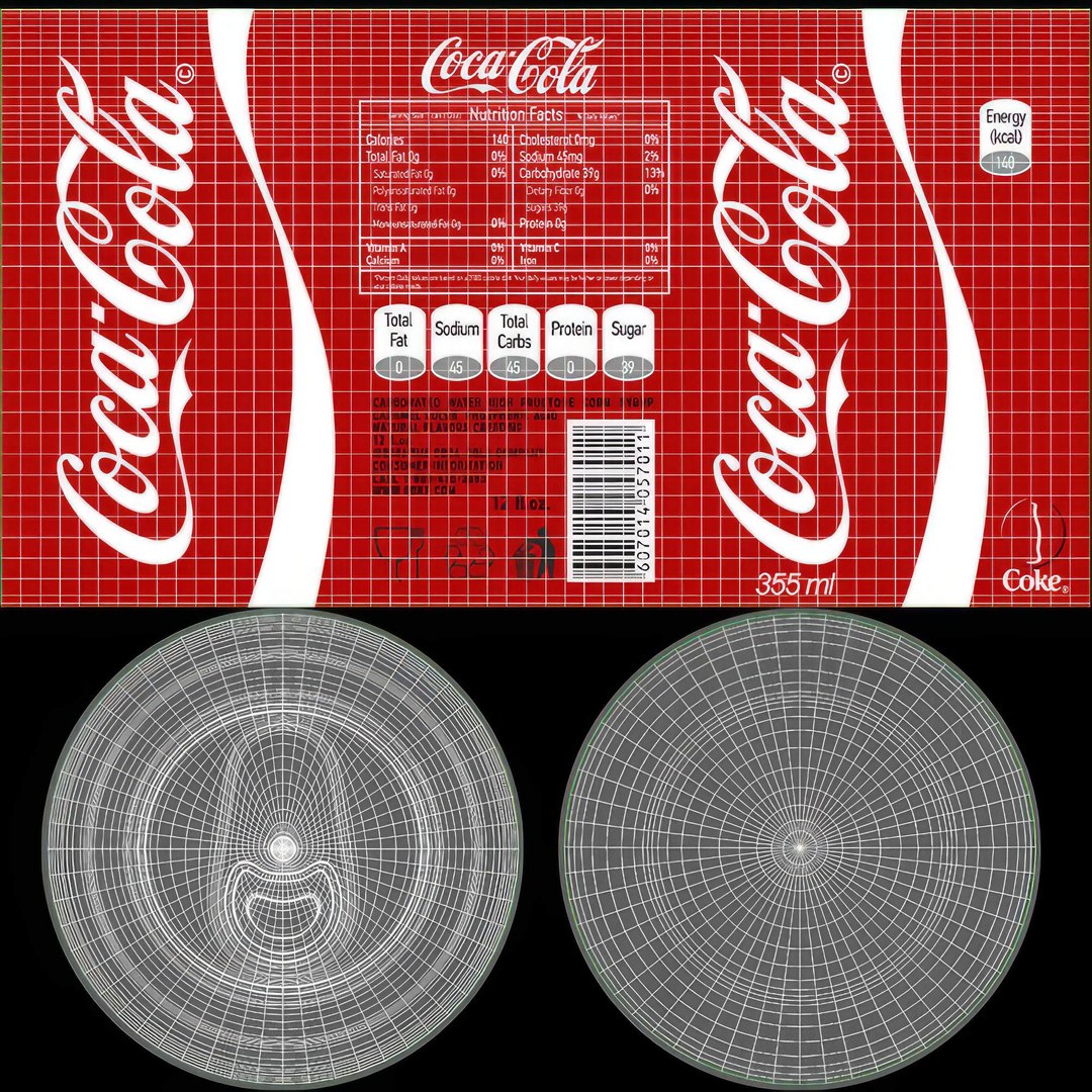 cola cans 3D model https://p.turbosquid.com/ts-thumb/Cz/VtYiNk/k2/cola13/jpeg/1734284223/1920x1080/fit_q87/10ded02091e2e64438308c47518185c9de2cbaea/cola13.jpg
