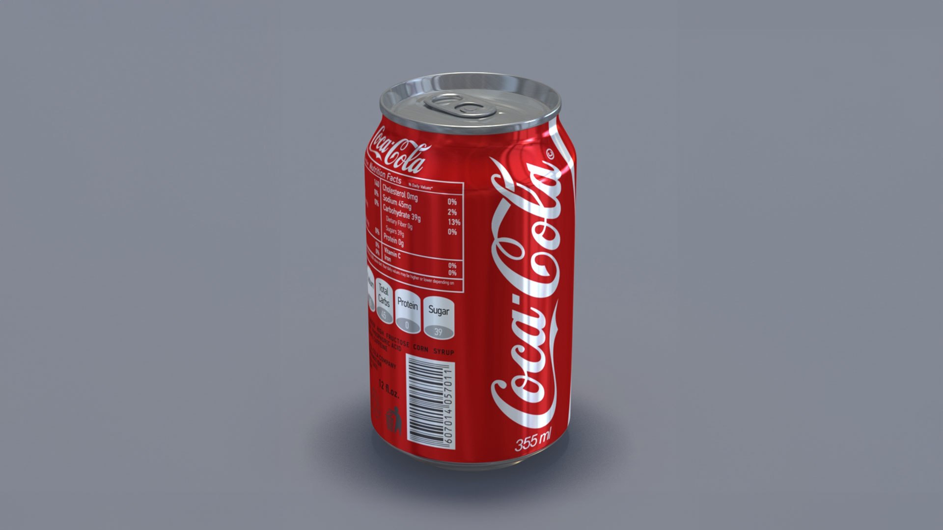 cola cans 3D model https://p.turbosquid.com/ts-thumb/Cz/VtYiNk/pE/cola04/jpg/1734284118/1920x1080/fit_q87/a8ead4ab1d44eb4cb02912d9e2bed2bfcd7a0abf/cola04.jpg